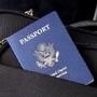 <p>Henley Passport Index 2022</p>