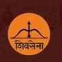 Shiv Sena symbol fight : ఎన్నికల సంఘం చేతిలో శివసేన 'చిహ్నం'- ఎవరికి దక్కేనో?