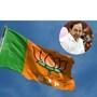 BJP : దక్షిణ తెలంగాణపై బీజేపీ ఫోకస్.. నల్గొండ జిల్లా నుంచి కేసీఆర్ పోటీ చేస్తారా?
