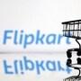 Flipkart audiobooks: ఆడియోబుక్స్‌లోకి ఫ్లిప్‌కార్ట్.. పాకెట్ ఎఫ్ఎంతో జట్టు