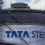 Tata Steel : టాటా స్టీల్​ నికర లాభం 13శాతం పతనం- అదే కారణం!