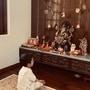 Vastu Tips for pooja room: పూజ గది నియమాలు.. అలా దేవుళ్ళను ఉంచడం మహా పాపం! 