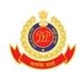 SSC Delhi Police Recruitment 2022 : ఈరోజే చివరి తేది.. మీరు అప్లై చేశారా?