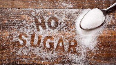 sugar alternatives
