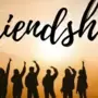 <p>friendship day 2022</p>