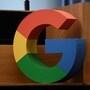 Google down : ప్రపంచవ్యాప్తంగా గూగుల్​ సేవలకు అంతరాయం!