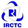 IRCTC cancels trains : ఒకేసారి 145 రైళ్లను రద్దు చేసిన ఐఆర్​సీటీసీ