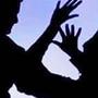 Crime News : ఫారెస్ట్ పార్కులో దారుణం.. అమ్మాయిపై బ్లేడ్ తో దాడి