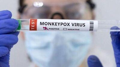 monkey pox A.2 లక్షణాలు