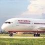 Air India: ఎయిర్ ఇండియా జోరు.. 24 కొత్త విమానాల టేకాఫ్