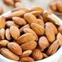 Almond Benefits: బాదం వల్ల కలిగే ప్రయోజనాలు.. తెలిస్తే షాక్ అవుతారు!