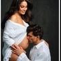 Bipasha Basu, Karan Singh Grover announce first pregnancy.