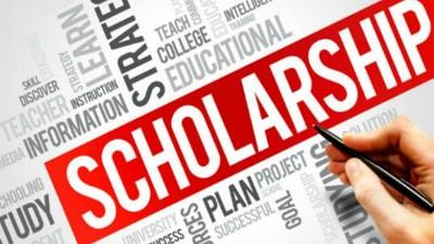 UGC Scholarship 2022