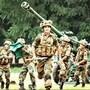 Indian Army Recruitment : NCC స్పెషల్ ఎంట్రీ 53వ కోర్సు కోసం దరఖాస్తులకు ఆహ్వానం