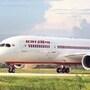 Air India : ముంబై- బెంగళూరు మధ్య మరిన్ని విమాన సేవలు!