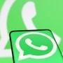 Whatsapp latest update: వాట్సాప్ చాట్ నుంచే స్టేటస్ చూసేయొచ్చు..