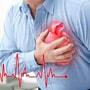 Heart Attack Symptoms : ఈ లక్షణాలు గుండెపోటుకు సంకేతాలు.. ఇగ్నోర్ చేయకండి..