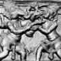Rare Ganesh Sculpture In Macherla : ఇలాంటి వినాయకుడి విగ్రహం చూసి ఉండరేమో
