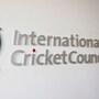 ICC Media Rights: టీవీ హక్కులు జీ చేతికి.. డిస్నీ స్టార్‌ కొత్త ఒప్పందం