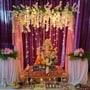Ganesh Chaturthi Decorations : మీ ఇంట్లో వినాయకుని మండపాన్ని ఇలా అలంకరించేయండి..