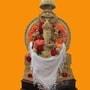Ganesh Chaturthi Rituals : వినాయకుని పూజలో ఇవి చేయకండి.. ఇవి కచ్చితంగా చేయండి..