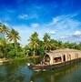 IRCTC Hyd Kerala Tour : హైదరాబాద్ టు అలెప్పీ, మున్నార్ - టూర్ ప్యాకేజీ ఇదే