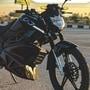 Hop OXO Electric Motorcycle। గంటకు 90కిమీ వేగంతో దూసుకెళ్లే హాప్ ఎలక్ట్రిక్ బైక్