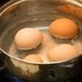 Boiled Egg Water Uses | గుడ్లు ఉడకబెట్టిన నీరు పారేస్తున్నారా? ఆ నీటితో ఎన్నో లాభాలు!