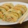 Korean Egg Roll Recipe : ఈ కొరియన్ ఎగ్ రోల్.. మీ బ్రేక్​ఫాస్ట్​కు బెస్ట్ ఆప్షన్