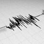 Earthquake in Indonesia : వరుస భూకంపాలతో గడగడలాడిన ఇండోనేషియా
