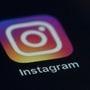 Instagram repost feature : ఇన్​స్టాగ్రామ్​లో 'రీపోస్ట్​' ఫీచర్​ వచ్చేస్తోంది..!