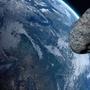 Huge asteroid: భూమి వైపు దూసుకువస్తున్న పెద్ద గ్రహశకలం.. NASA వార్నింగ్!