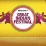 Amazon Great Indian Festival Sale : సేల్​కి ముందు వీటిని ఫాలో అవ్వండి.. ఎందుకంటే