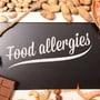Food Allergy Treatment : ఫుడ్ అలెర్జీ లక్షణాలు, నివారణులు ఇవే..