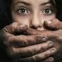 Nursery student raped: మూడున్నరేళ్ల చిన్నారిపై అత్యాచారం