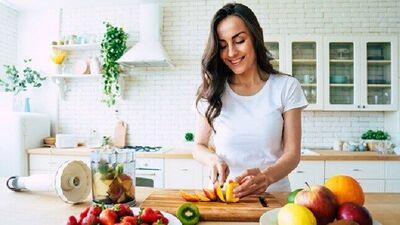 best fruits to help lowering elevated cholesterol