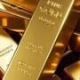 Gold Silver Rate Today: స్వల్పంగా తగ్గిన బంగారం, పెరిగిన వెండి ధర