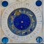Today Horoscope : నేటి రాశిఫలాలు : ఈరోజు శివారాధన చేస్తే.. ఆ రాశివారికి శుభఫలితాలు
