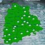 IMD Rain Alert: తెలంగాణలో మరో 4 రోజులు వర్షాలు