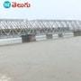 Krishna River Floods : కృష్ణా నదికి భారీగా వరద