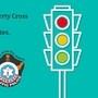 Traffic advisory hyd: రేపు హైదరాబాద్​లో ట్రాఫిక్ ఆంక్షలు… అటువైపు వెళ్లొద్దు