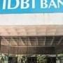 IDBI Bank Recruitment 2022: IDBI బ్యాంక్‌లో ఉద్యోగాలు.. అర్హతలివే!
