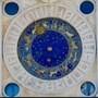 Today Horoscope : నేటి రాశిఫలాలు : వెంటాడే ఆర్థిక సమస్యలు.. పనుల్లో జాప్యం.. కారణం అదే