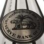 RBI cancels licence Laxmi Co-op bank| లక్ష్మి సహకార బ్యాంకు లైసెన్స్ రద్దు