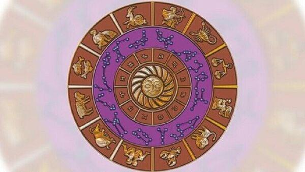 Weekly Horoscope Telugu