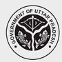 UPSSSC Recruitment 2022 : 701 ఫారెస్ట్ గార్డ్ పోస్టులకు దరఖాస్తులు ఆహ్వానం