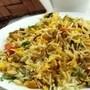 Veg Dum Biryani Recipe : వీకెండ్ స్పెషల్.. వెజ్ దమ్ బిర్యానీ చేసేద్దామా?