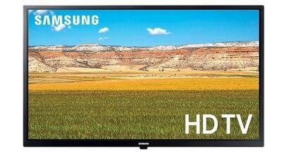 Samsung 32-inch HD TV