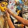 Navaratri 2022: నవరాత్రులలో ఈ పొరపాట్లు చేయకండి.. లేకపోతే దేవి అనుగ్రహం ఉండదు