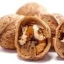 Healthy Benefits of Walnuts : మధుమేహమైనా.. సంతానోత్పత్తికోసమైనా.. వాల్​నట్స్ హ్యాపీగా తినండి